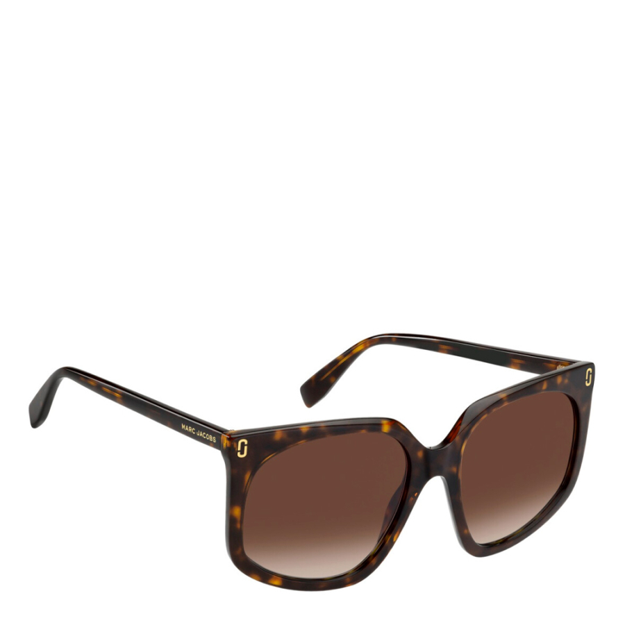 gafas-de-sol-mj-1136-s