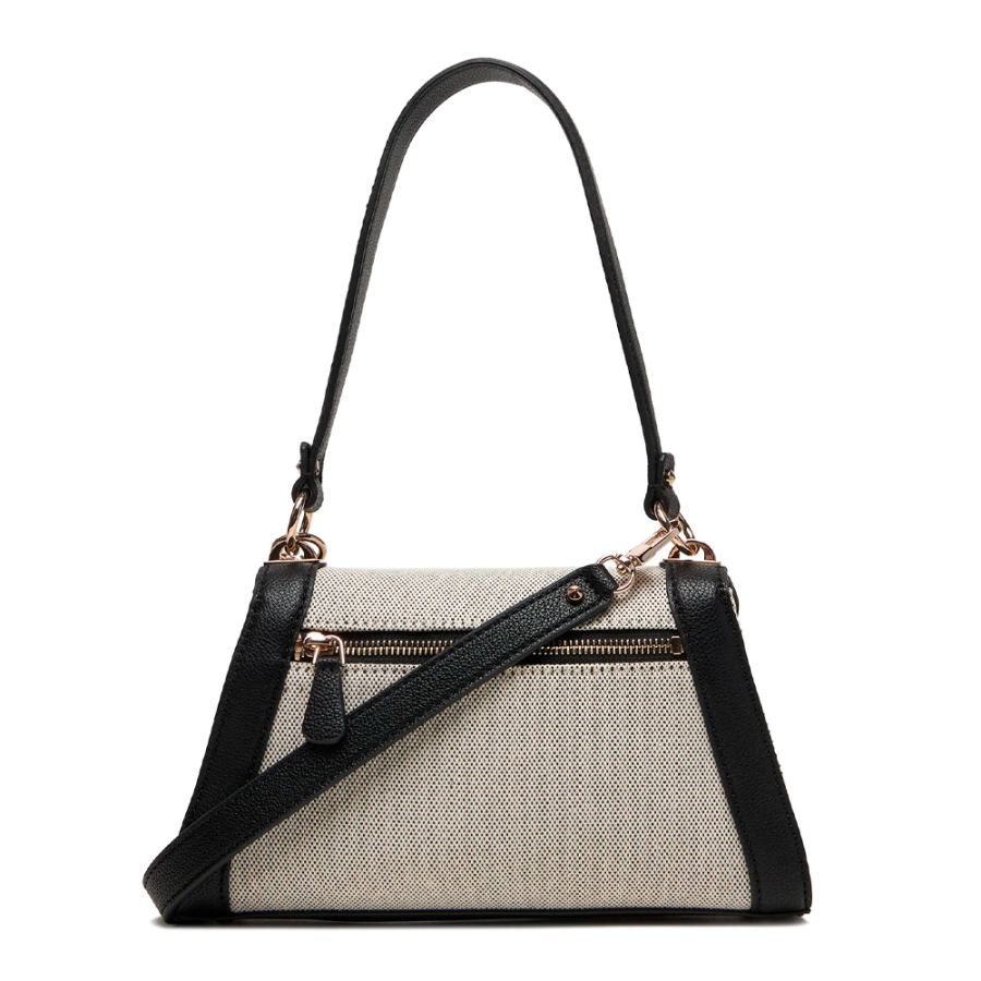 bolso-karnilla-flap-shoulder