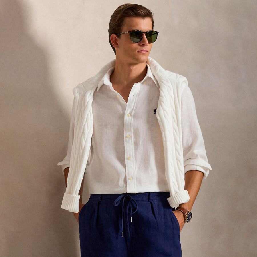 camisa-regular-fit