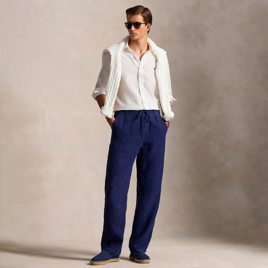 camicia-vestibilita-regolare