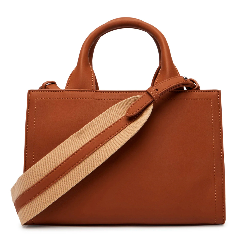 bolso-lm-jc4044pp1ole0200 bolso-lm-jc4044pp1ole0200