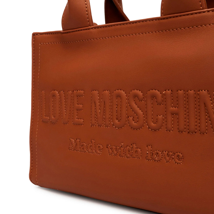 lm-jc4044pp1ole0200-borsa