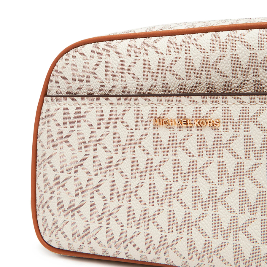 petit-sac-bandouliere-jet-set-pour-appareil-photo-avec-logo petit-sac-bandouliere-jet-set-pour-appareil-photo-avec-logo