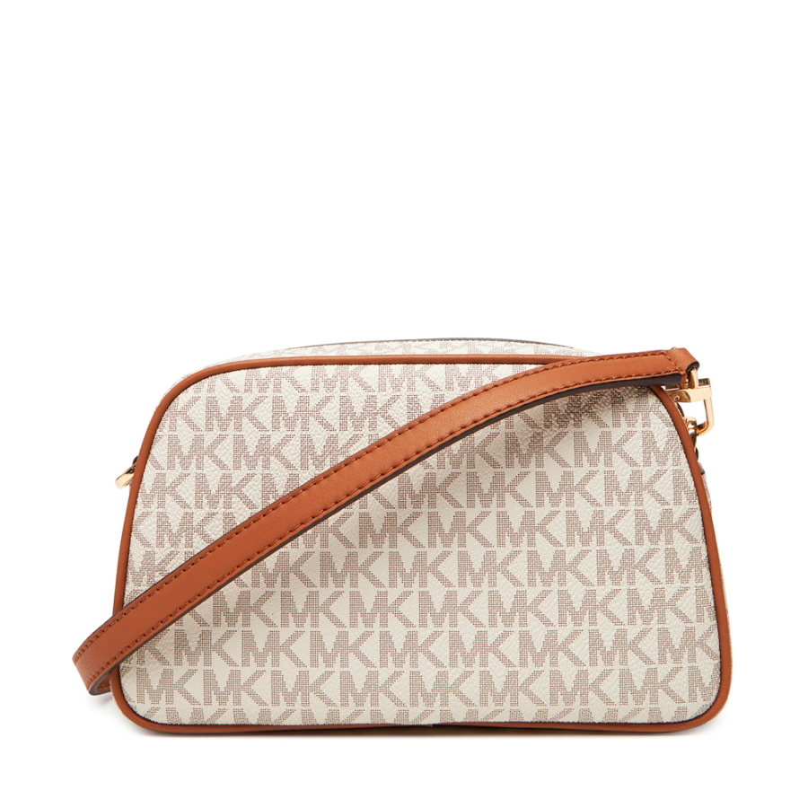 piccola-borsa-a-tracolla-per-fotocamera-jet-set-con-logo