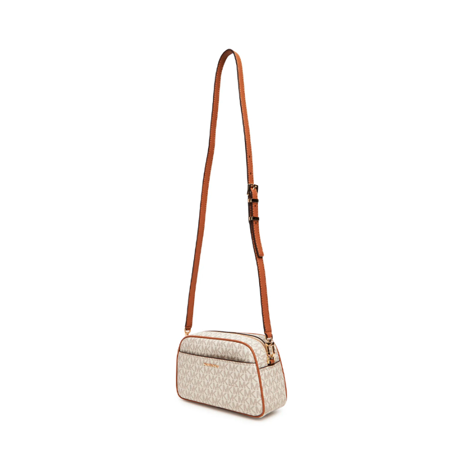 piccola-borsa-a-tracolla-per-fotocamera-jet-set-con-logo