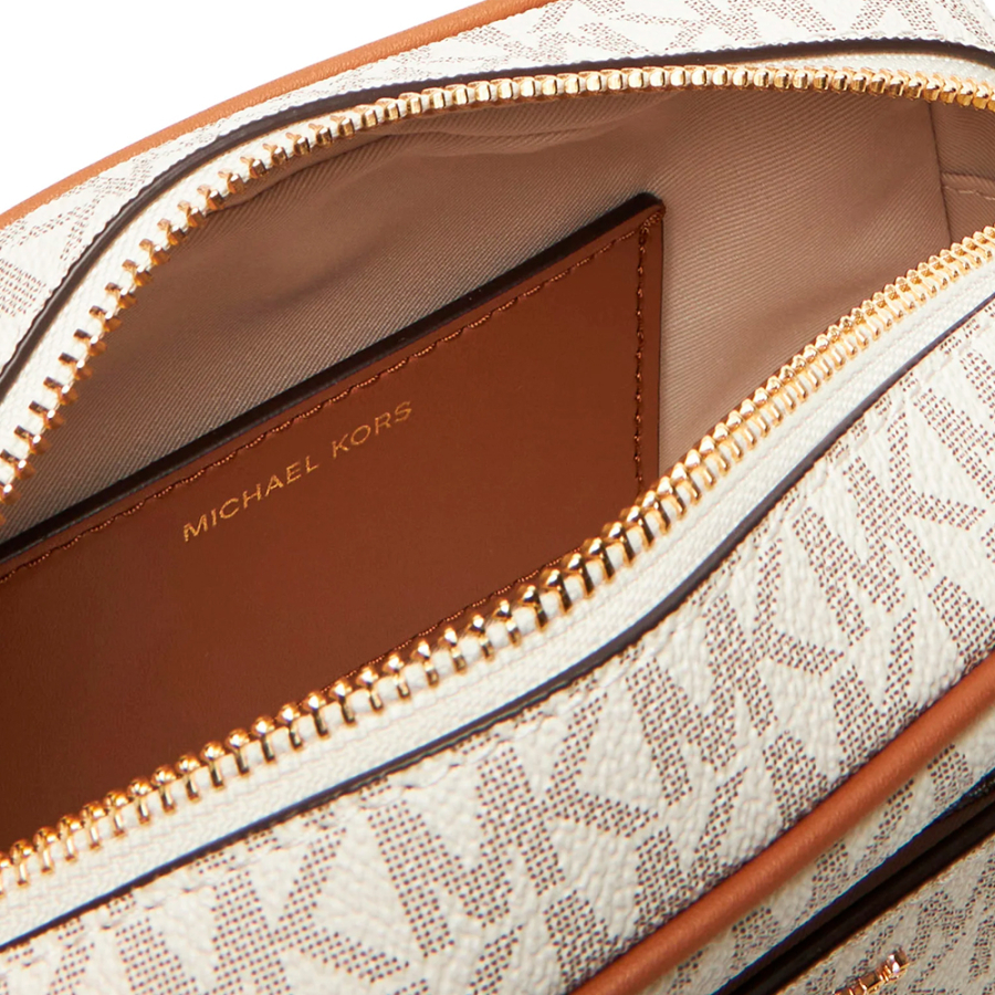 bolsa-de-ombro-pequena-jet-set-para-camera-com-logotipo