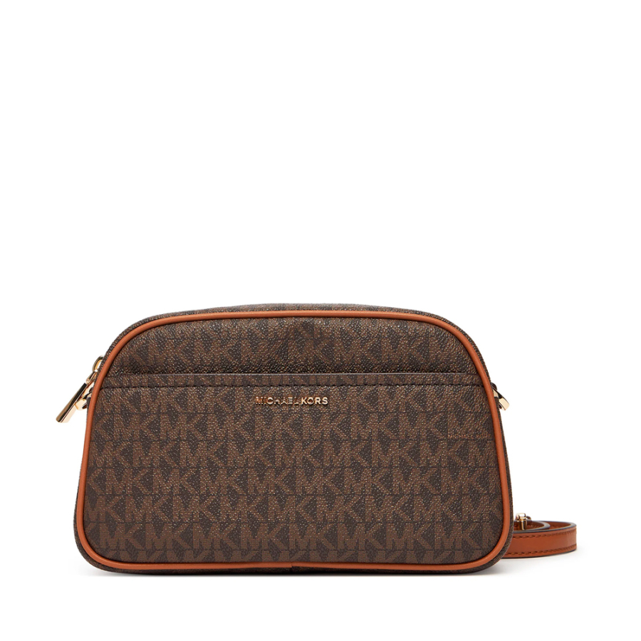 bolsa-de-ombro-pequena-jet-set-para-camera-com-logotipo