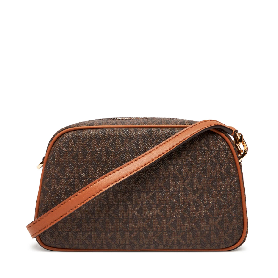 petit-sac-bandouliere-jet-set-pour-appareil-photo-avec-logo petit-sac-bandouliere-jet-set-pour-appareil-photo-avec-logo