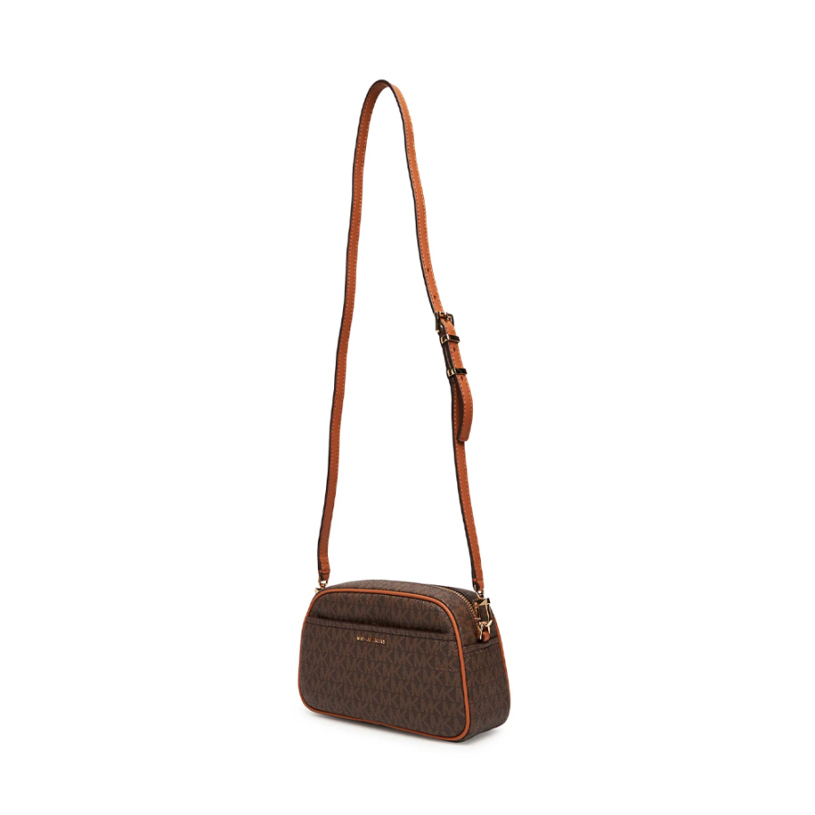 small-jet-set-camera-shoulder-bag-with-logo