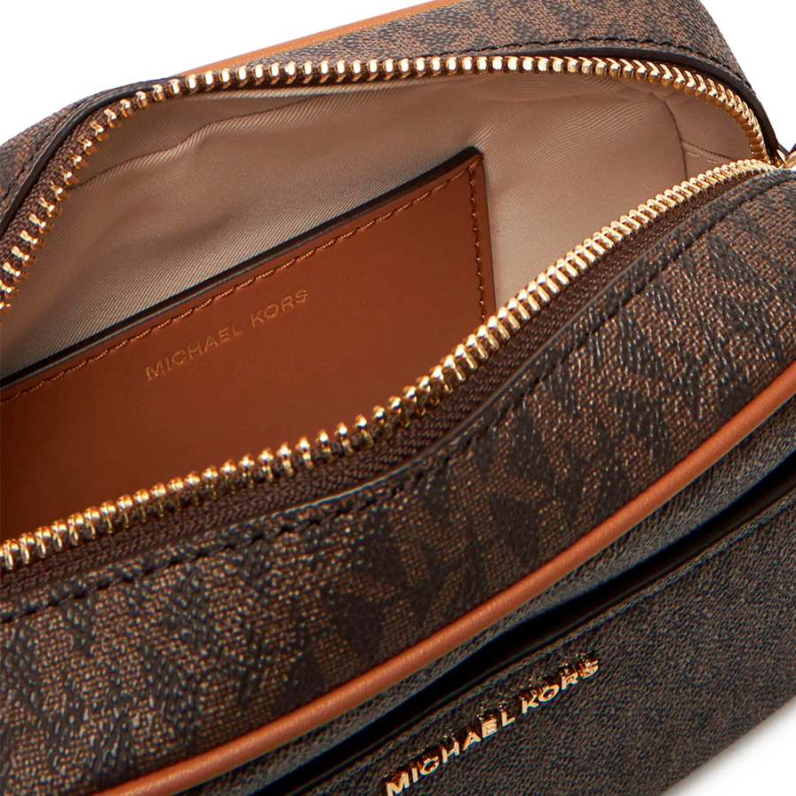 bolsa-de-ombro-pequena-jet-set-para-camera-com-logotipo