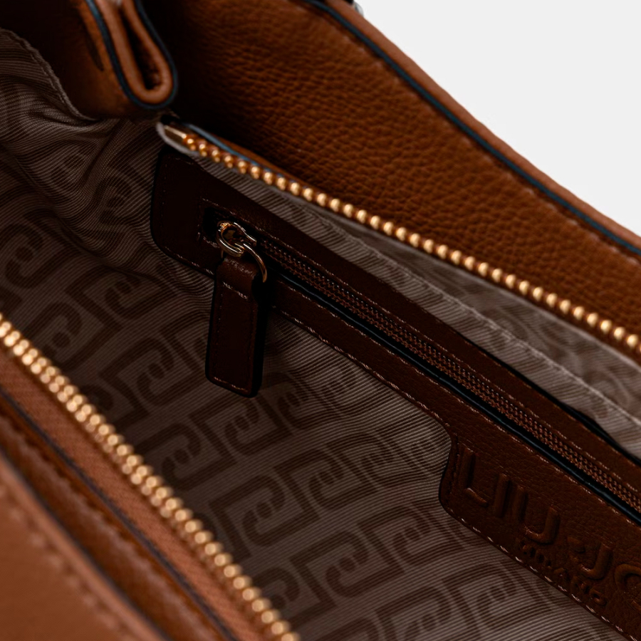 sac-cabas-aa6165-e1012