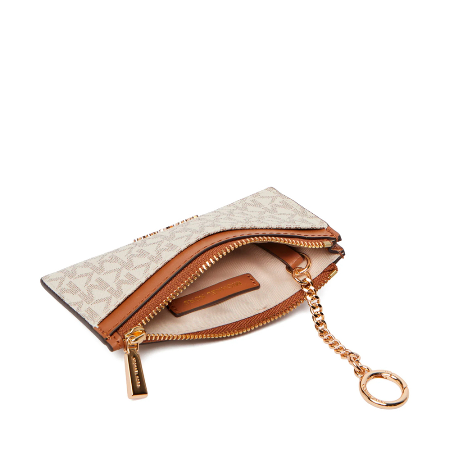 petit-porte-cartes-jet-set-avec-logo petit-porte-cartes-jet-set-avec-logo