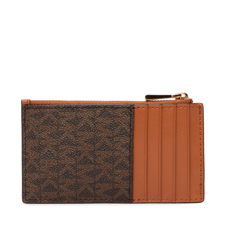 small-jet-set-card-holder-with-logo small-jet-set-card-holder-with-logo