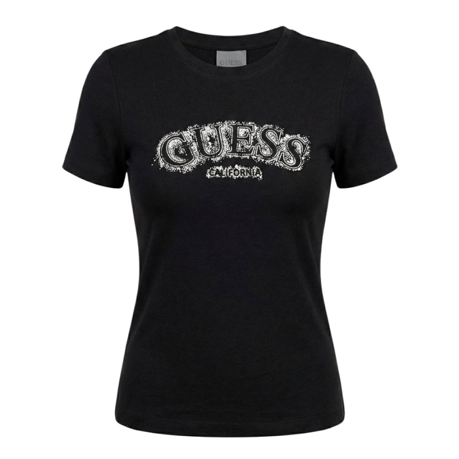lioness-t-shirt-v6gi15-k2982 lioness-t-shirt-v6gi15-k2982