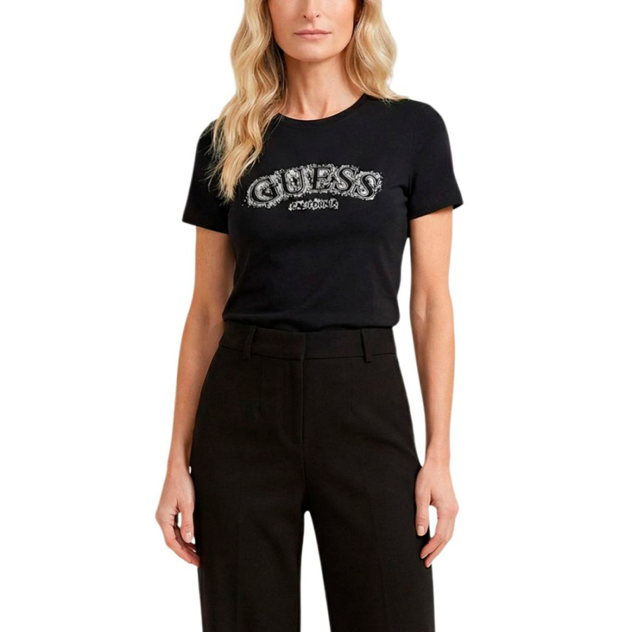 camiseta-lioness-v6gi15-k2982