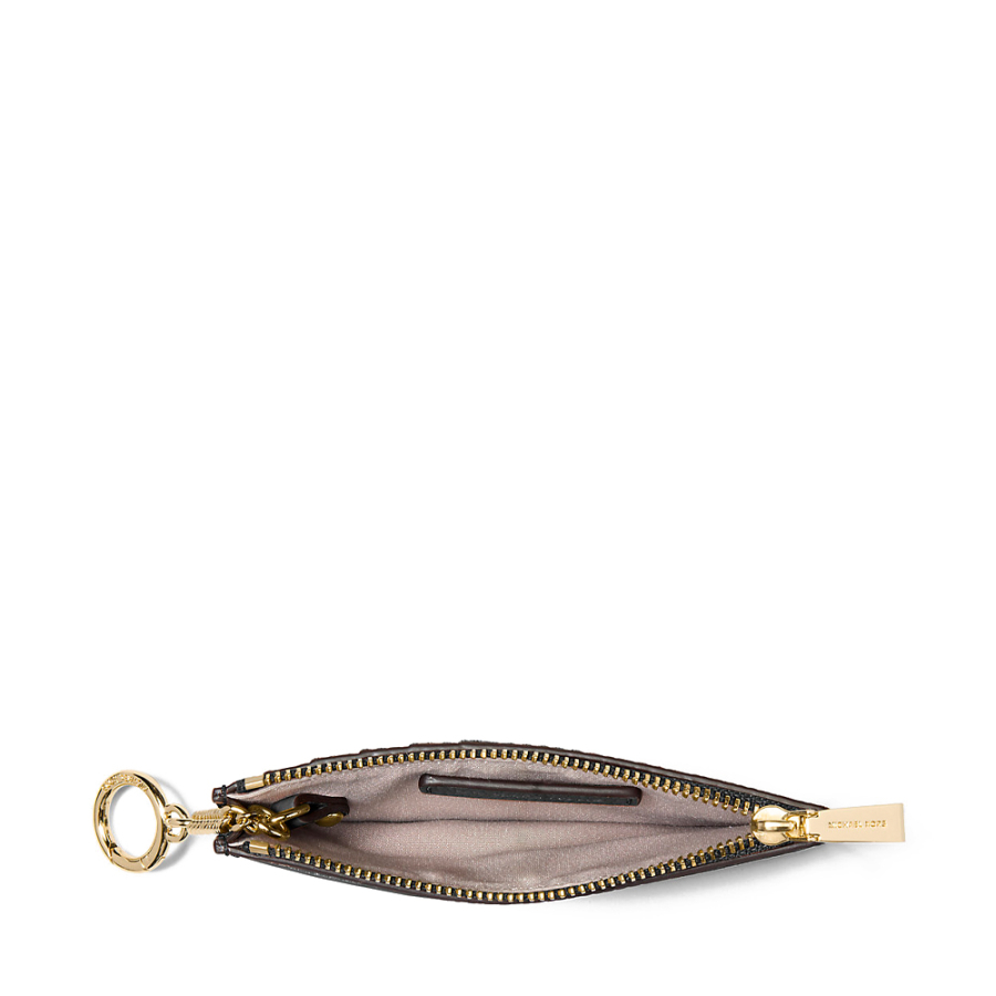 porte-cartes-jet-set-en-cuir-graine-fin