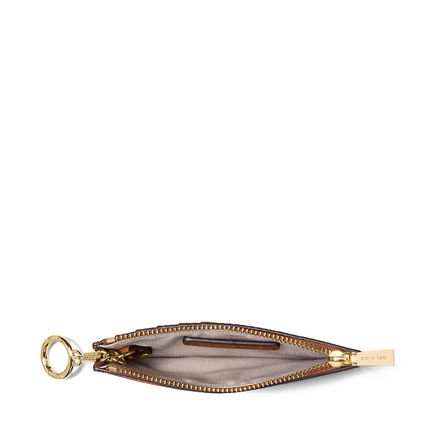 porte-cartes-jet-set-en-cuir-graine-fin