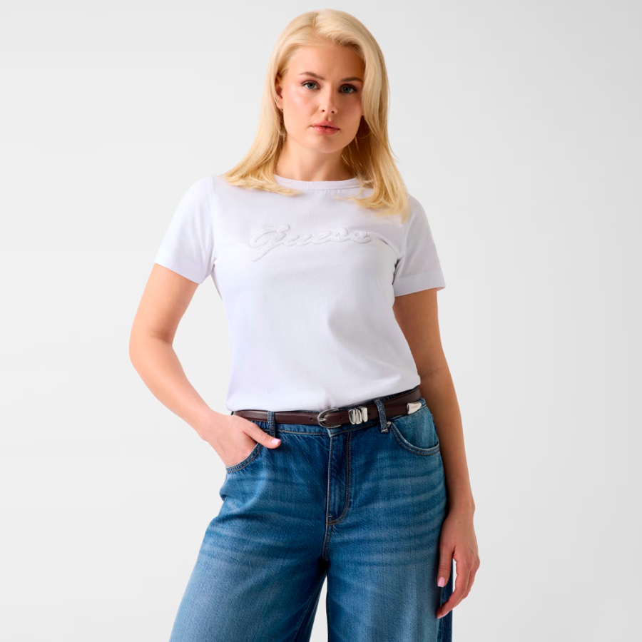 camiseta-con-logo-w6gi08-k3023