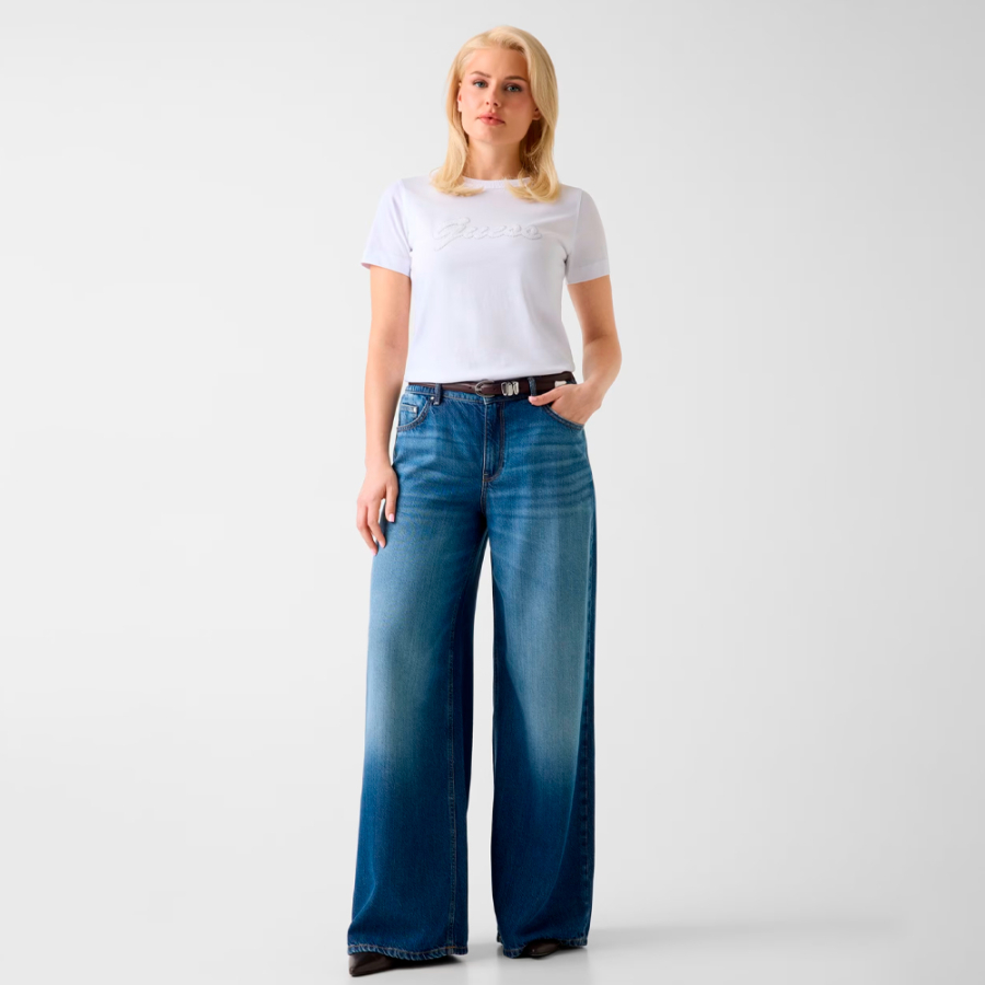 t-shirt-with-logo-w6gi08-k3023 t-shirt-with-logo-w6gi08-k3023