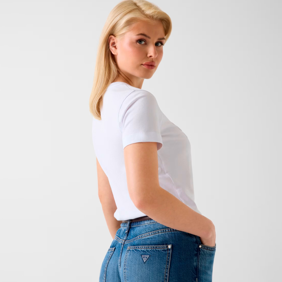 t-shirt-with-logo-w6gi08-k3023 t-shirt-with-logo-w6gi08-k3023