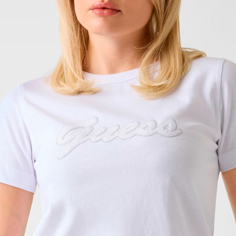 t-shirt-mit-logo-w6gi08-k3023