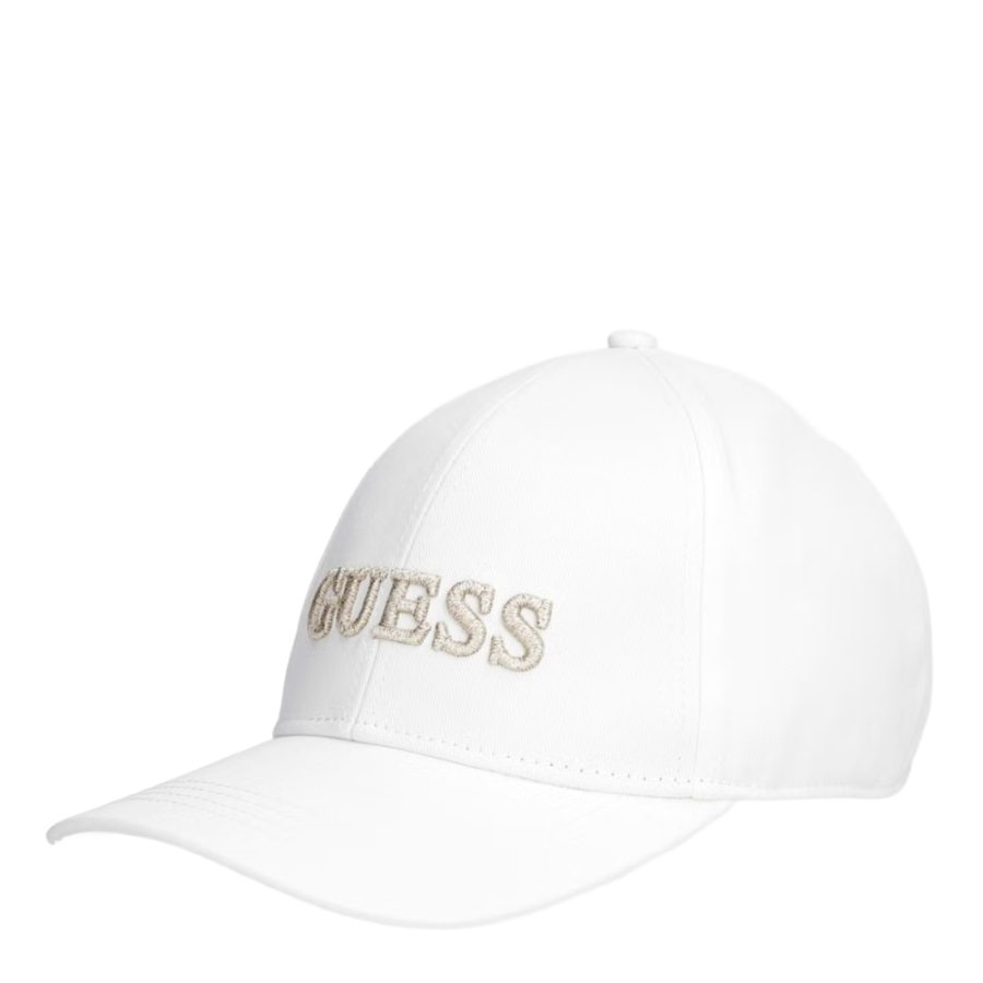casquette-de-baseball-w5474-cot01