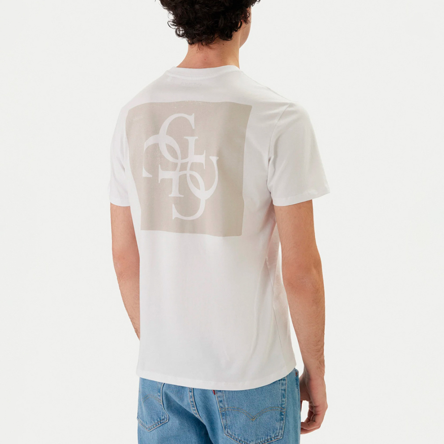 camiseta-quattro-mist