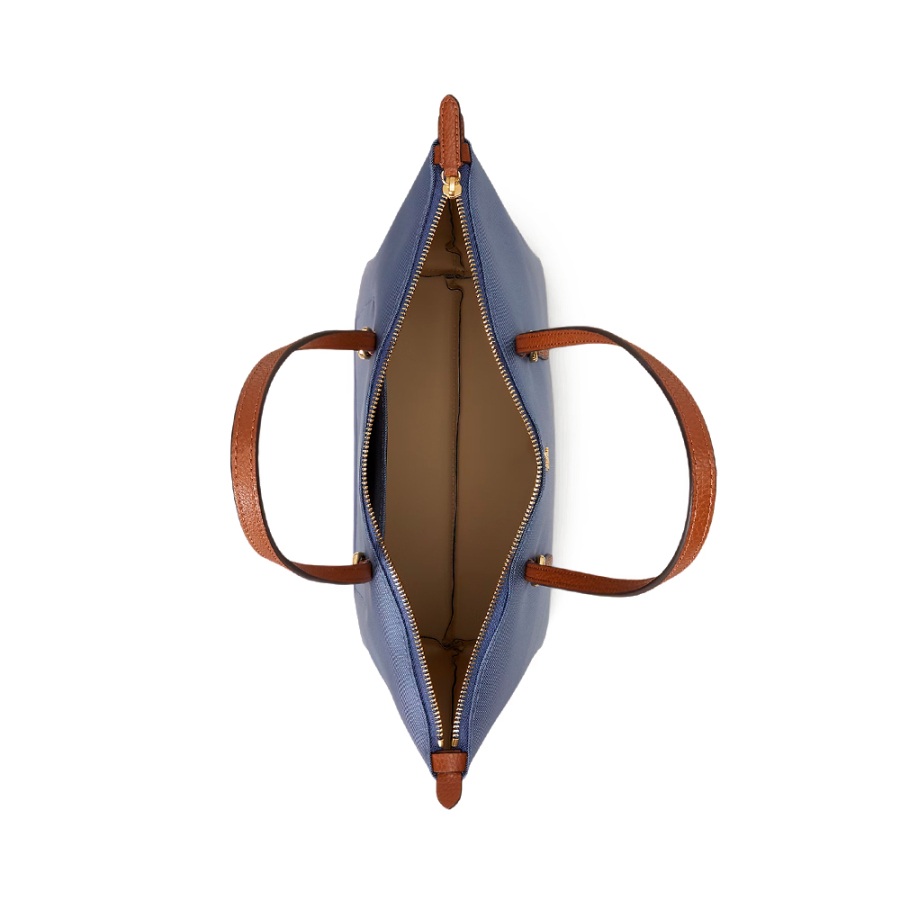 borsa-tote-media-in-nylon-keaton