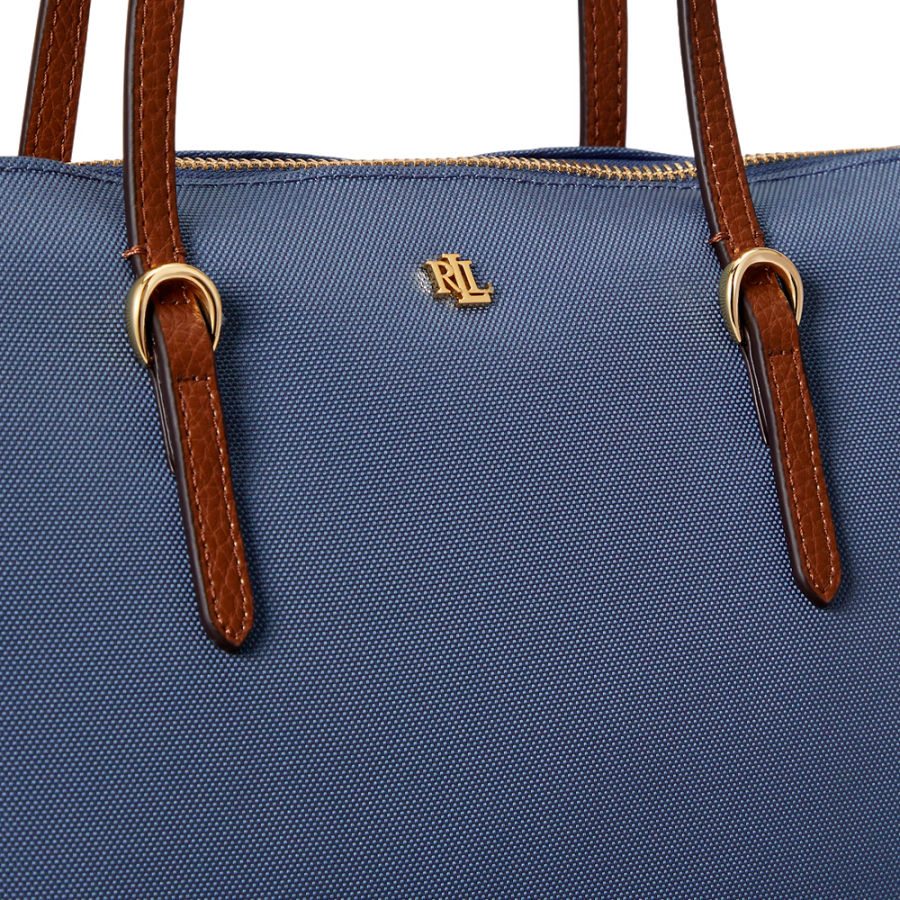 bolsa-de-nylon-media-keaton