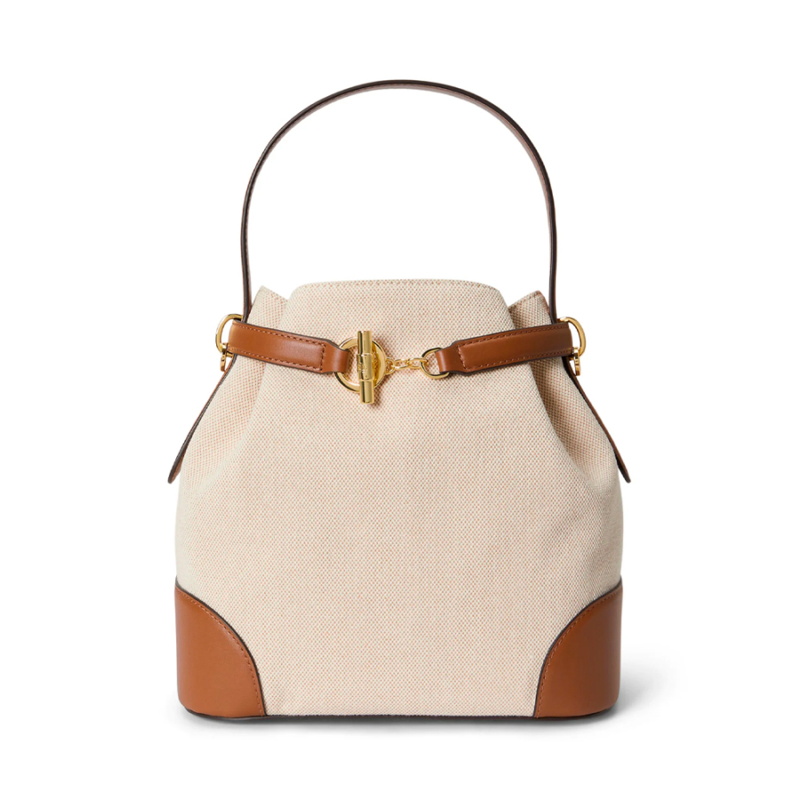 borsa-con-coulisse-blaike