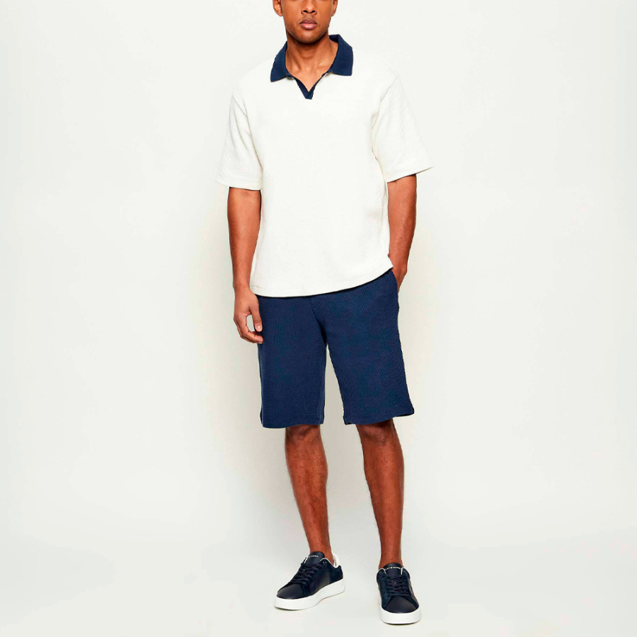 polo-jhonny-collier polo-jhonny-collier