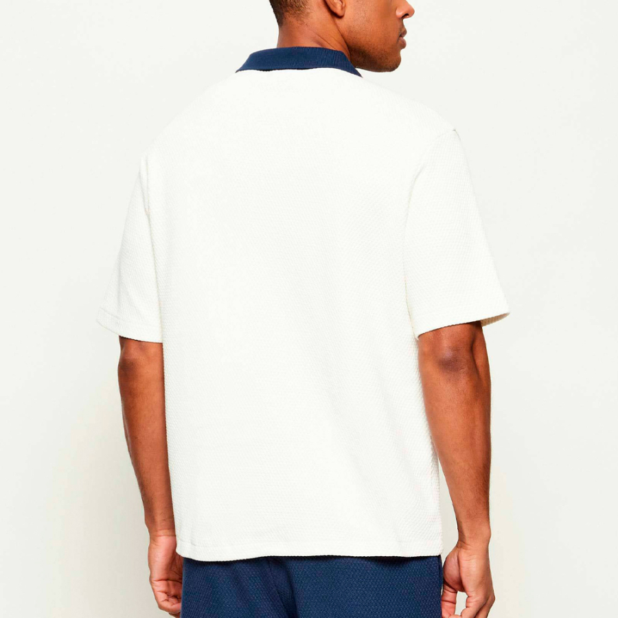 colletto-polo-jhonny