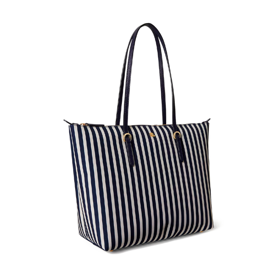 borsa-tote-media-in-nylon-keaton