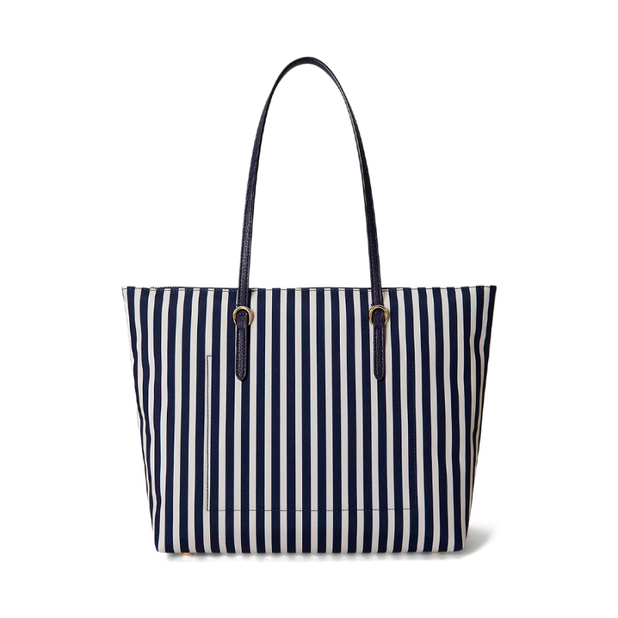 sac-fourre-tout-keaton-en-nylon-de-taille-moyenne sac-fourre-tout-keaton-en-nylon-de-taille-moyenne