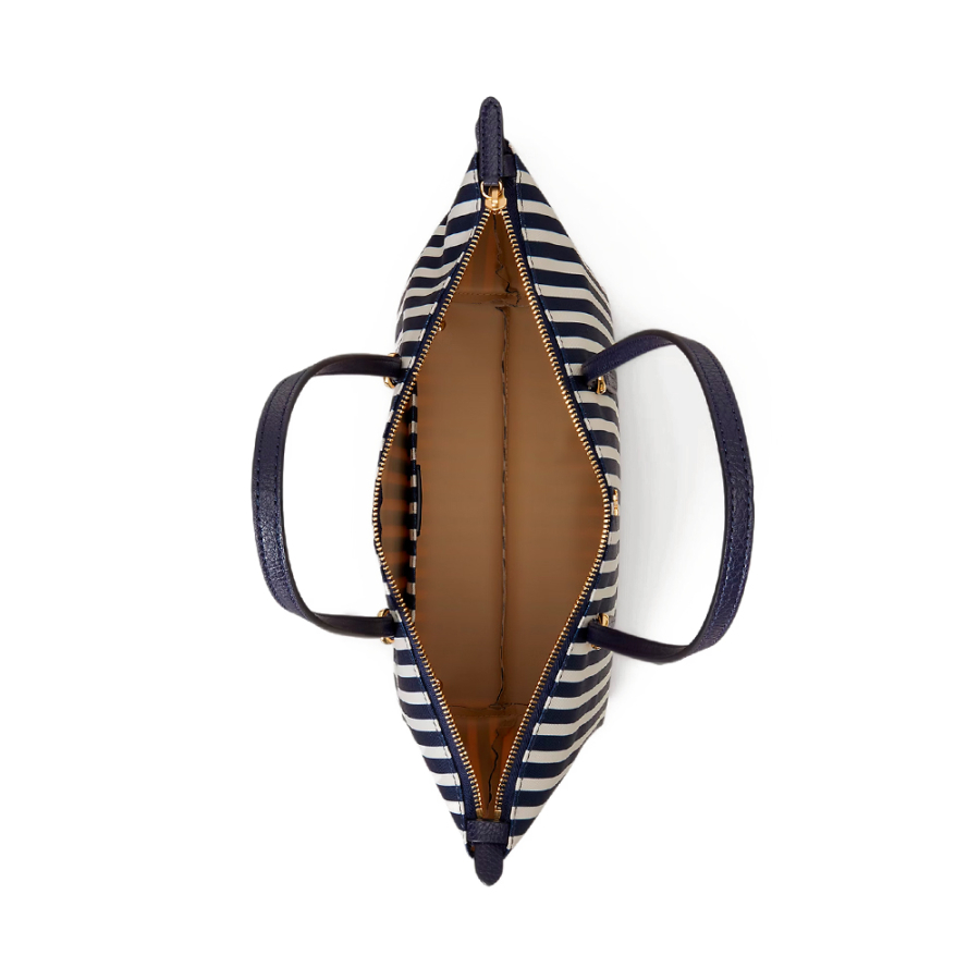 sac-fourre-tout-keaton-en-nylon-de-taille-moyenne sac-fourre-tout-keaton-en-nylon-de-taille-moyenne