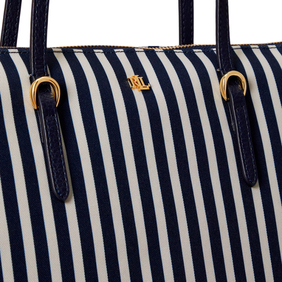 keaton-medium-nylon-tote-bag