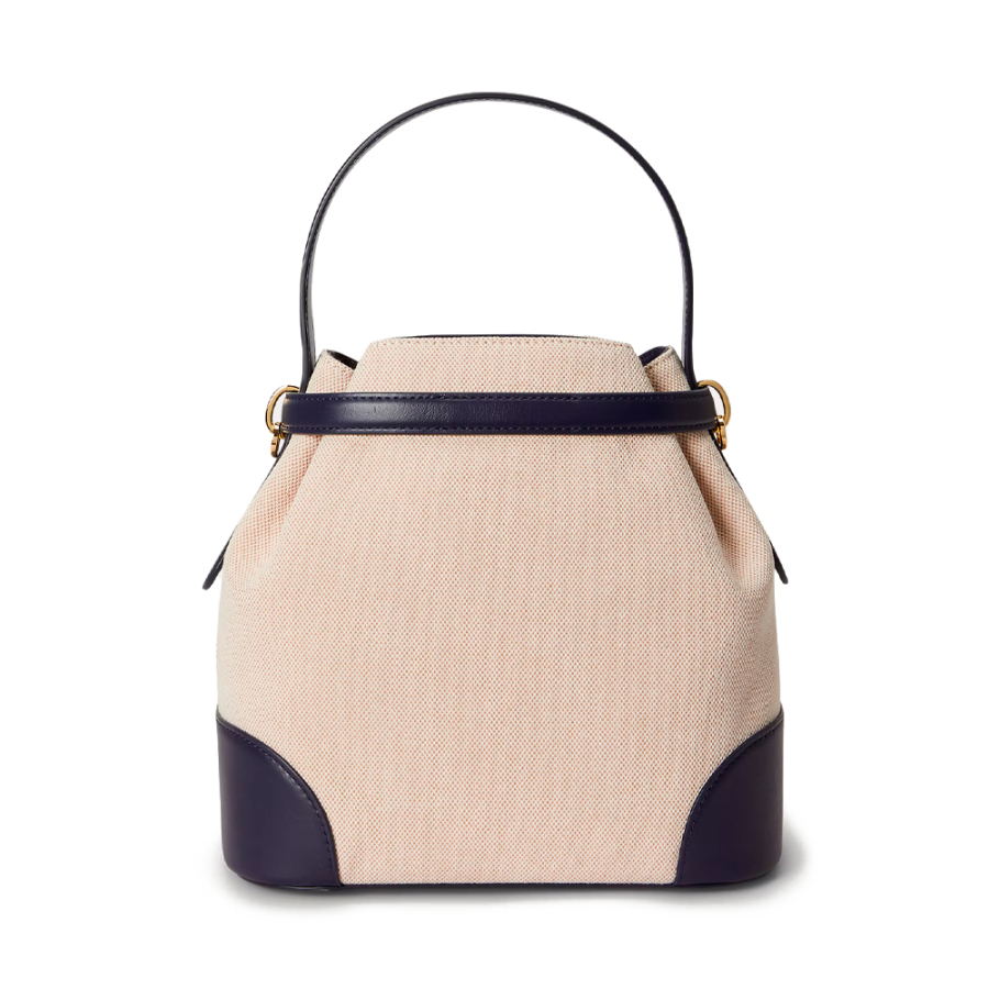 sac-a-cordon-blaike-en-toile-de-taille-moyenne sac-a-cordon-blaike-en-toile-de-taille-moyenne