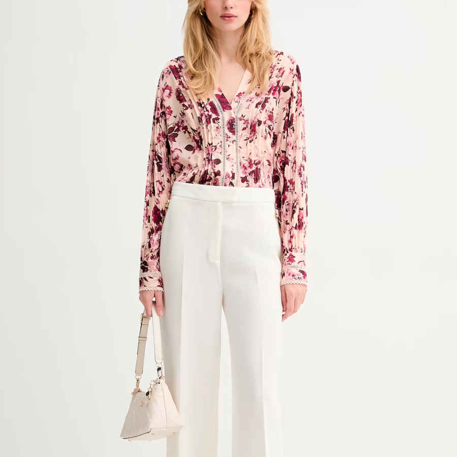 bolsa-de-ombro-isemay