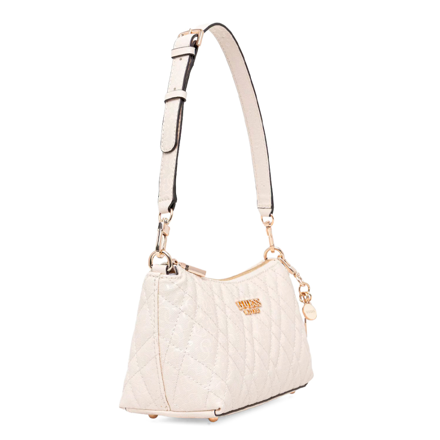 bolso-isemay-shoulder