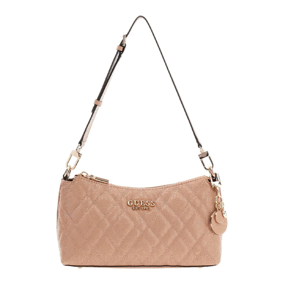 borsa-a-tracolla-isemay