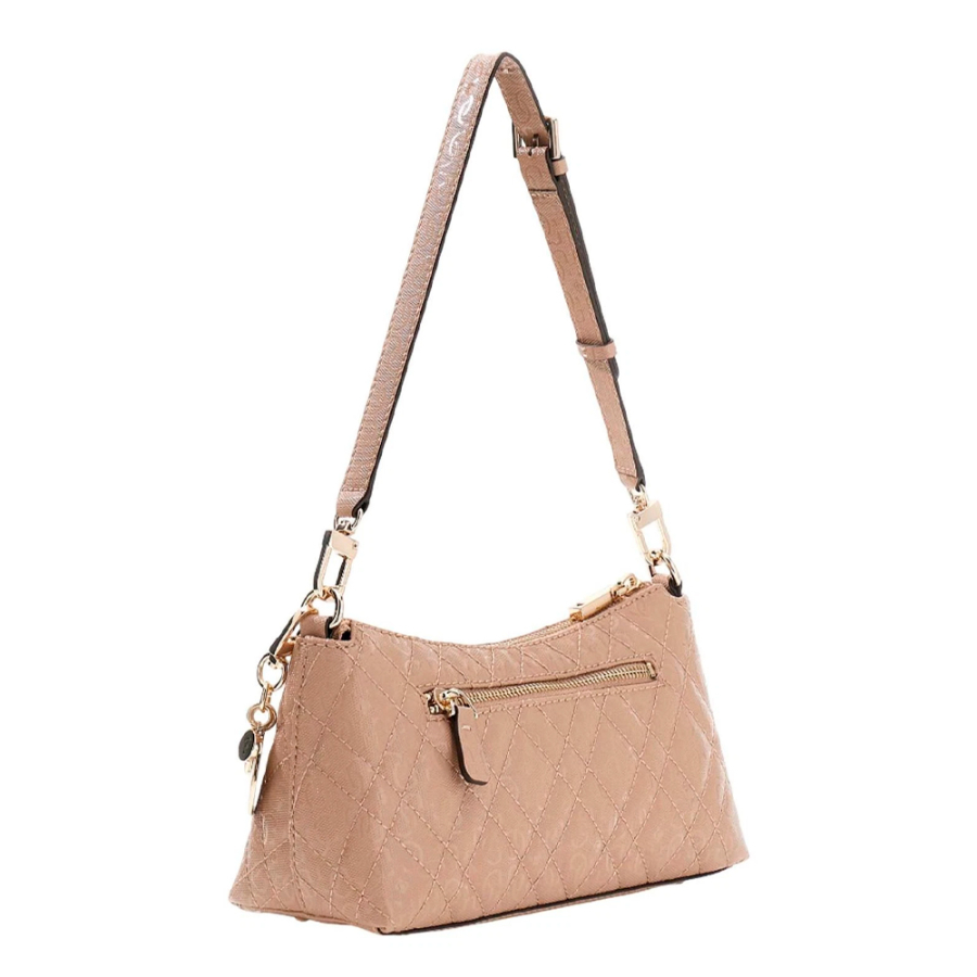 borsa-a-tracolla-isemay