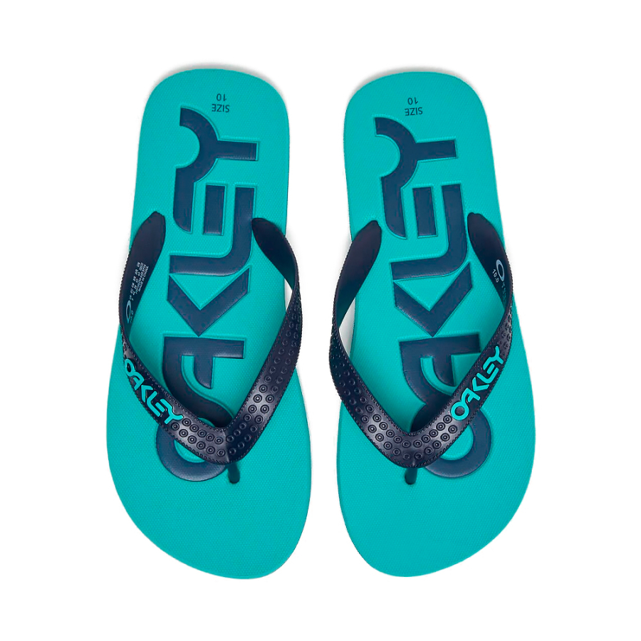 chanclas-college-flip-flop chanclas-college-flip-flop