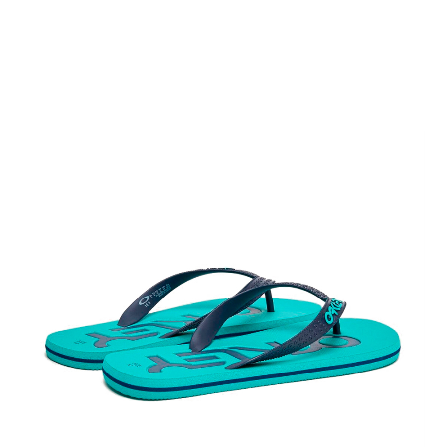 chanclas-college-flip-flop chanclas-college-flip-flop
