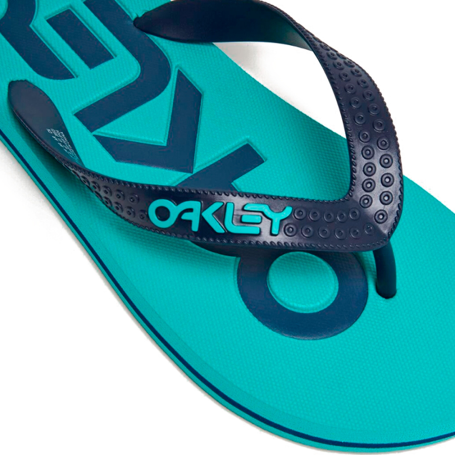 infradito-da-college