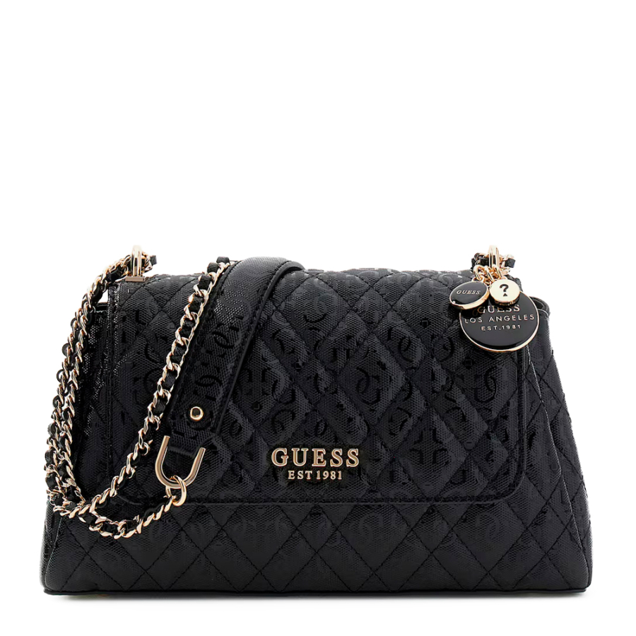 borsa-convertibile-emai