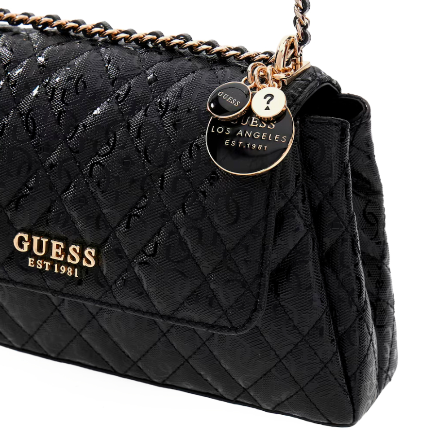 bolso-emay-convertible