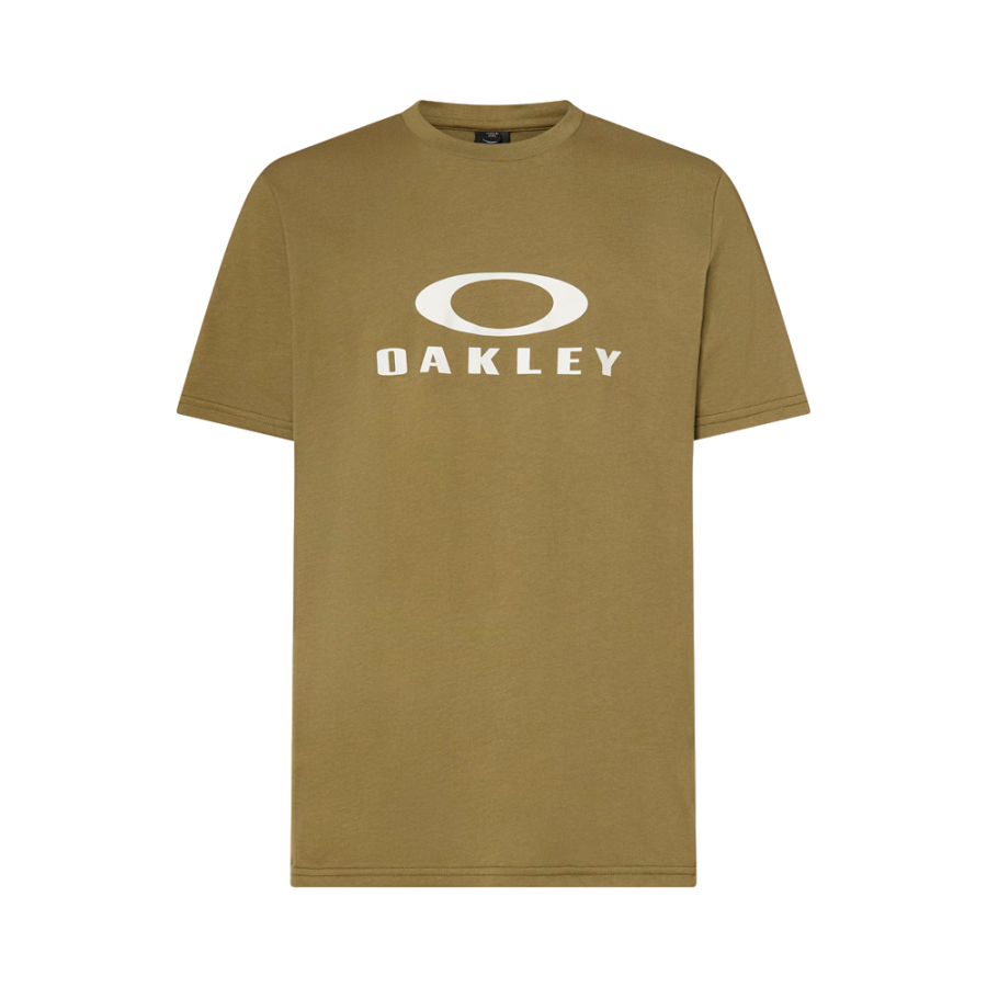 camiseta-o-bark-20