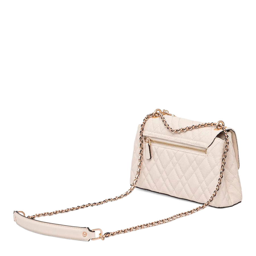 bolsa-conversivel-emai