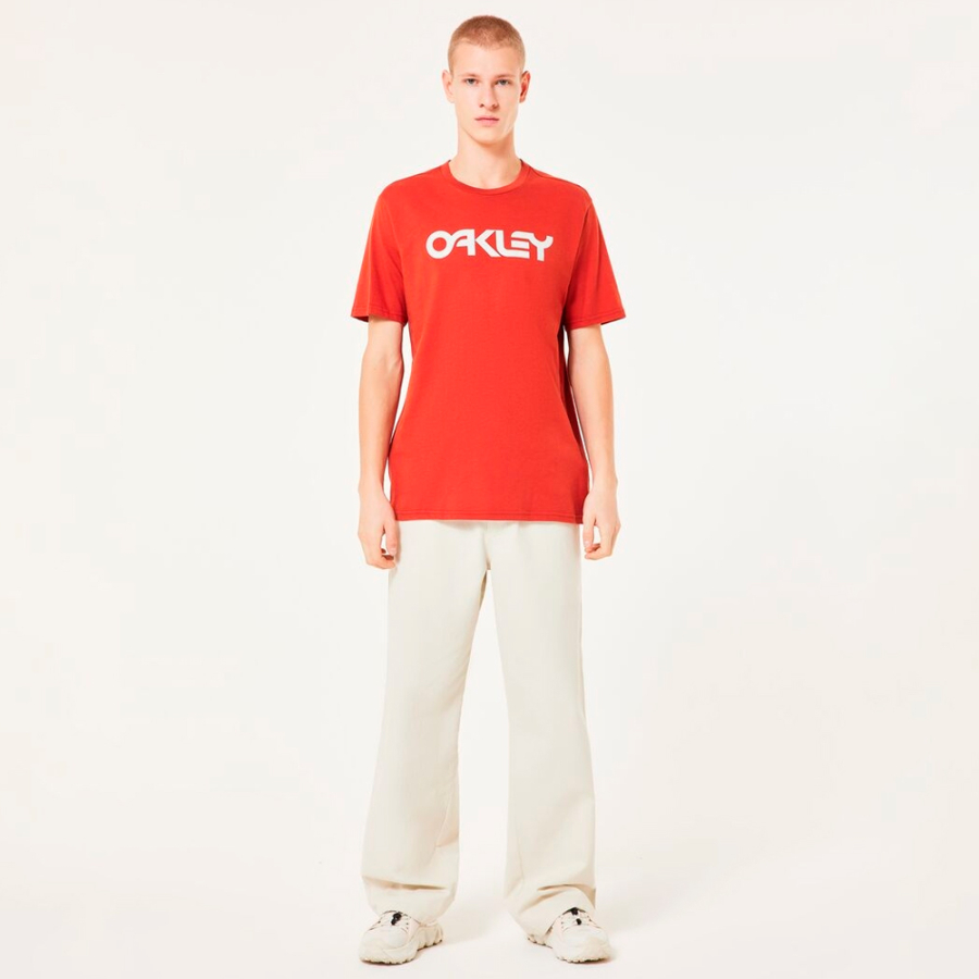 t-shirt-mark-ii-tee-20