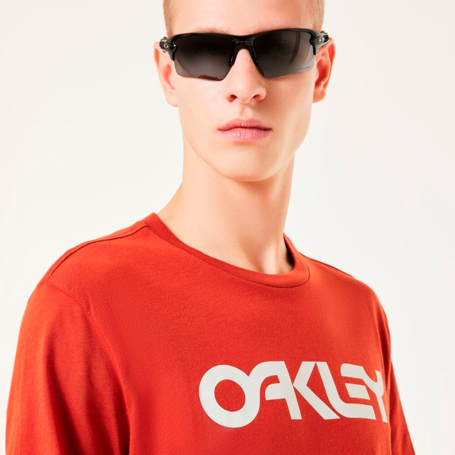 t-shirt-mark-ii-tee-20